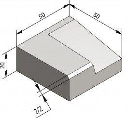 BordAcces Gauche Droite IA IB IC2