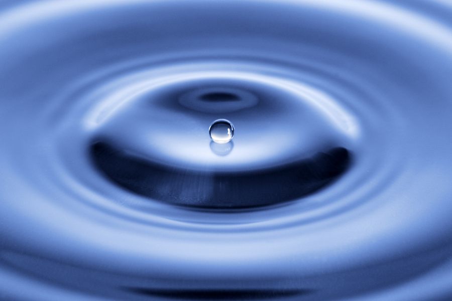 Umweltschutz Natur Rewa Beton